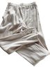 J.Jill Tan Casual Pants Size XS - photo 2