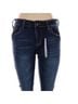 STS Blue Blue Jeans Size 30 - photo 5