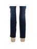 STS Blue Blue Jeans Size 30 - photo 8