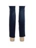STS Blue Blue Jeans Size 30 - photo 7