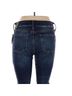 STS Blue Blue Jeans Size 30 - photo 6