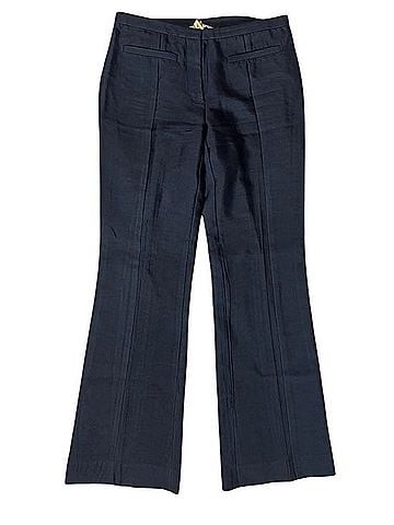 Tory Burch Dress Pants (view 1)