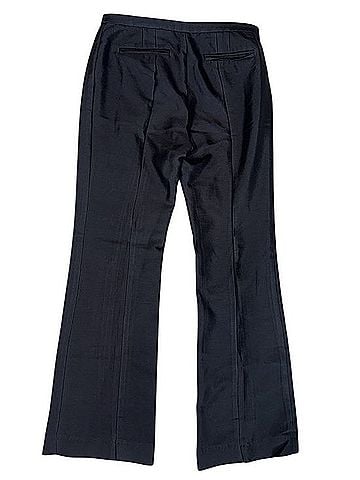 Tory Burch Dress Pants (view 2)