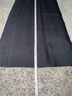Tory Burch Black Dress Pants Size 0 - photo 7