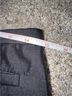 Tory Burch Black Dress Pants Size 0 - photo 6