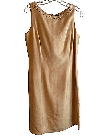 Ann Taylor Cocktail Dress (view 2)