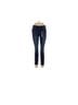 STS Blue Blue Jeans Size 30 - photo 3