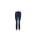 STS Blue Blue Jeans Size 30 - photo 4