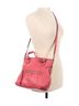 Coach 100% Leather Pink Leather Tote One size - photo 5
