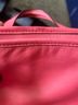 Coach 100% Leather Pink Leather Tote One size - photo 10