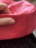 Coach 100% Leather Pink Leather Tote One size - photo 8