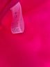 Boden 100% Other Color Block Pink Tote One size - photo 9