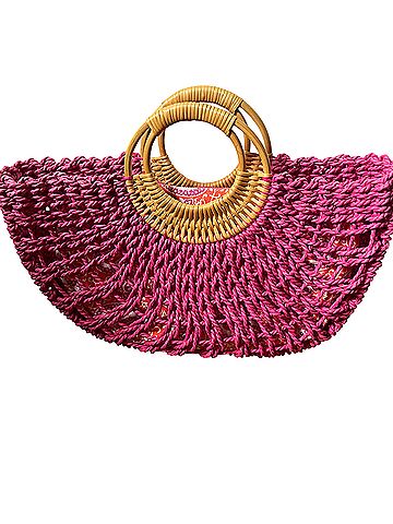 Boden Tote (view 1)
