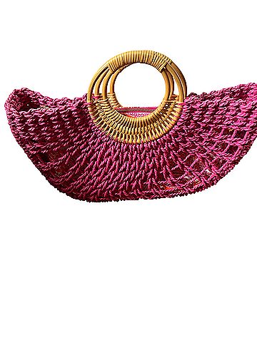 Boden Tote (view 2)