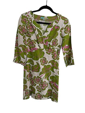 Boden Casual Dress (view 1)