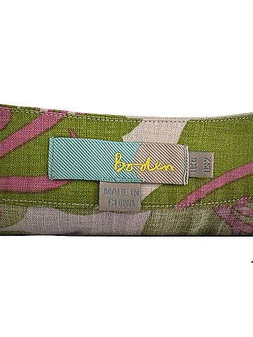 Boden Casual Dress (view 2)
