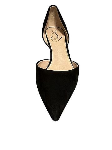 Sam Edelman Sam Edelman Heels (view 1)