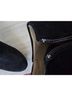 Adrienne Vittadini Black Ankle Boots Size 7 1/2 - photo 6