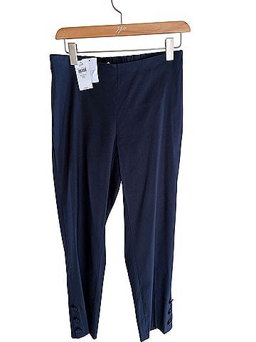 J.Jill Casual Pants (view 1)