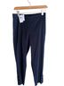 J.Jill Blue Casual Pants Size XS - photo 1