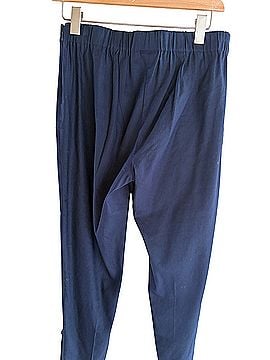 J.Jill Casual Pants (view 2)