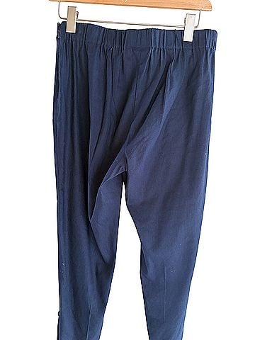 J.Jill Casual Pants (view 2)