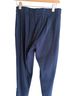 J.Jill Blue Casual Pants Size XS - photo 2