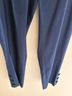 J.Jill Blue Casual Pants Size XS - photo 5
