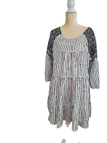 Free People Free people Casual Dress (view 1)
