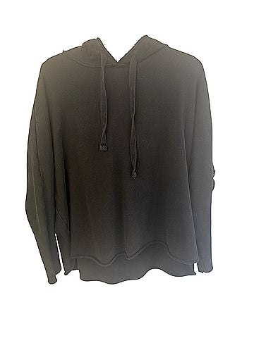 Frank & Eileen Kane Pullover Hoodie (view 1)
