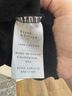 Frank & Eileen 100% Cotton Black Pullover Hoodie Size S - photo 3