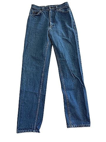 Lee Jeans (view 1)