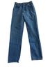 Lee Blue Jeans Size 26 waist - photo 1