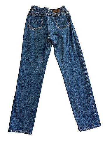 Lee Jeans (view 2)