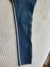 Lee Blue Jeans Size 26 waist - photo 9