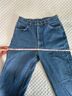 Lee Blue Jeans Size 26 waist - photo 10