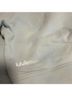 Lululemon Athletica Blue Pullover Sweater Size S - photo 1