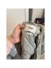 TNA Green Jacket Size S - photo 3
