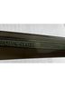 Jenni Kayne Multi Color Green Brown Sunglasses One size - photo 6