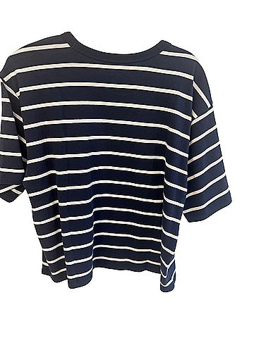AYR The Practice Tee Short Sleeve T-Shirt (view 2)