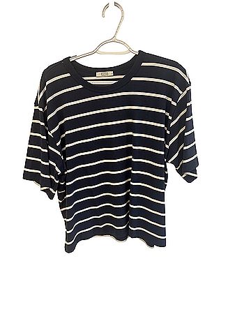 AYR The Practice Tee Short Sleeve T-Shirt (view 1)