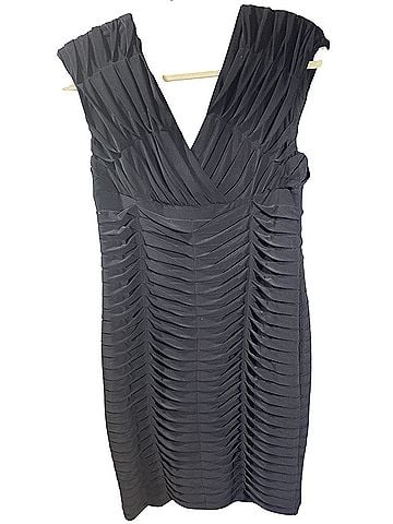 Adrianna Papell Cocktail Dress (view 1)