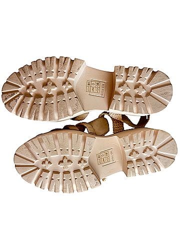 Dolce Vita Sandals (view 2)