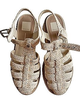 Dolce Vita Sandals (view 1)
