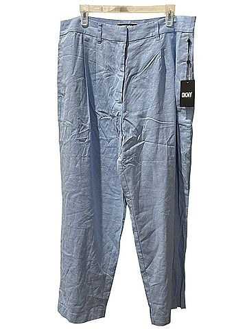 DKNY Casual Pants (view 1)