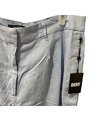 DKNY Casual Pants (view 2)