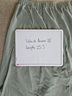 The Main Street Exchange Green Active Skort Size 2X - photo 6