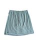 The Main Street Exchange Green Active Skort Size 2X - photo 2