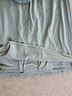 The Main Street Exchange Green Active Skort Size 2X - photo 5