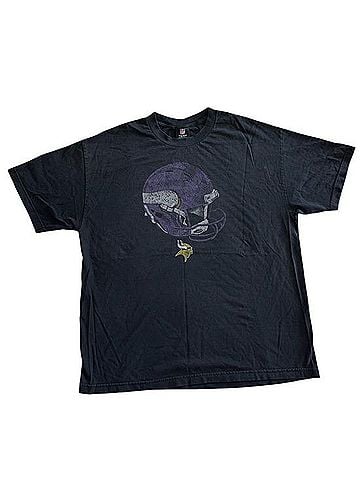 NFL Short Sleeve T-Shirt (view 1)
